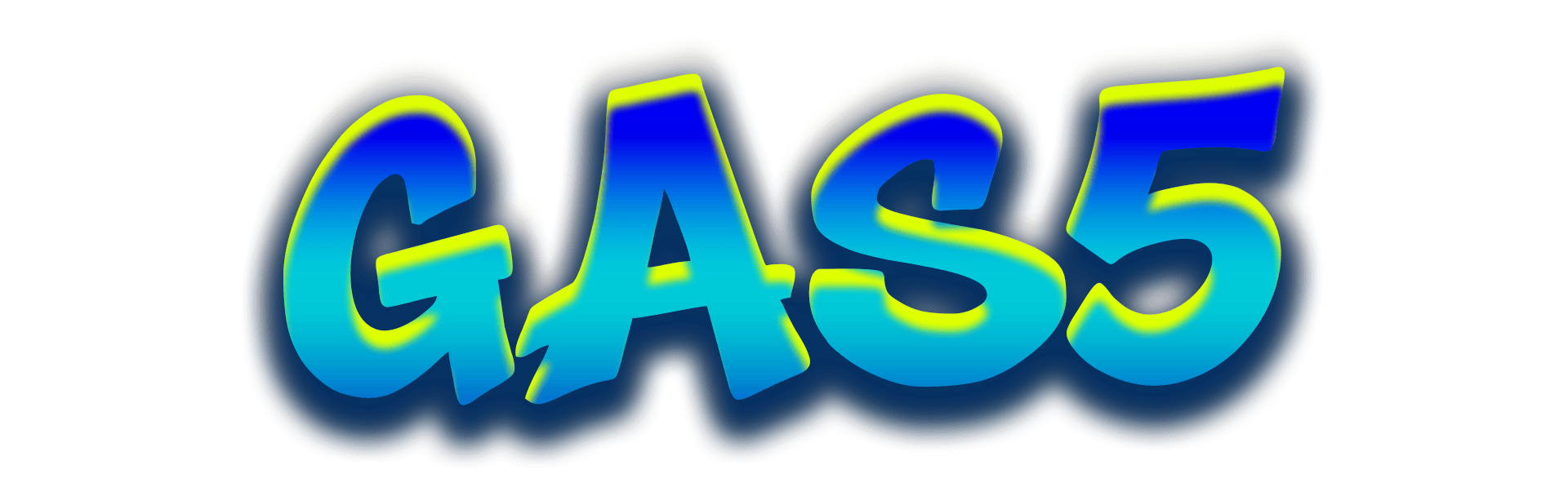 GAS5